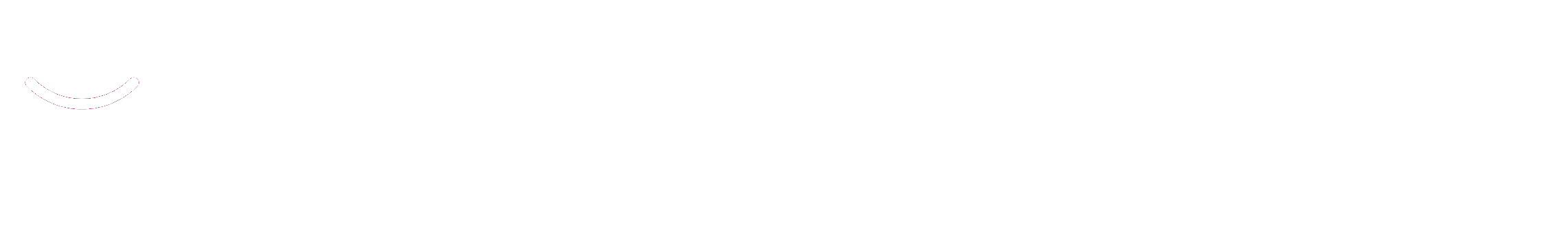 Logo de Paquetes Cancún